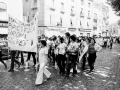 19770918_marxa Objectors Figueres26