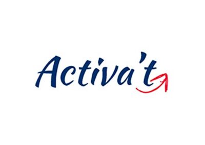 Activa’t